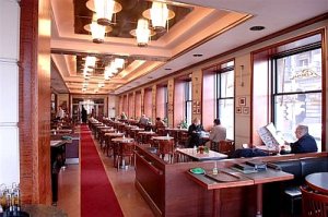 kavarna_slavia_cafeslavia.cz