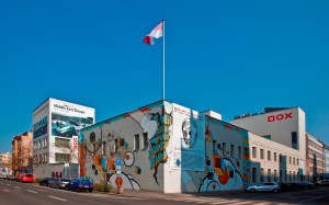 DOX_Centre_for_Contemporary_Art_cs.wikipedia.org