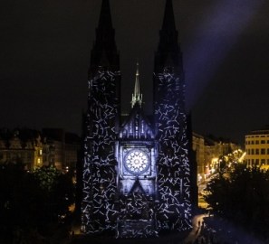 Sv._Ludmila_signalfestival_small