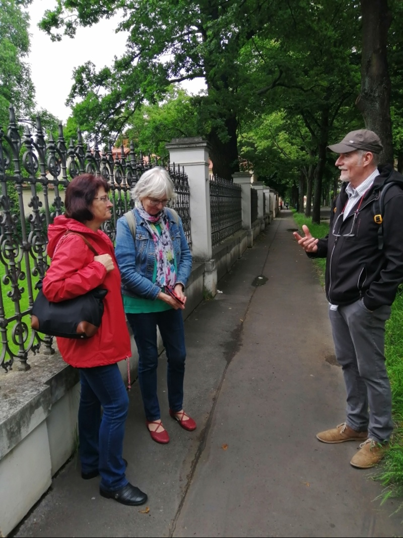 IMG_20200621_115211_resized_20200624_075841894